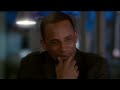 csi new york season 9 gag reel