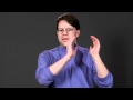 Tricky - Programming Languages