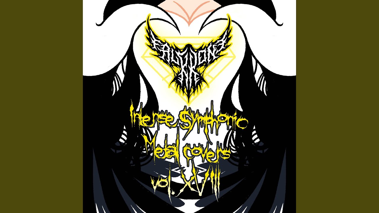 Candle Queen Youtube