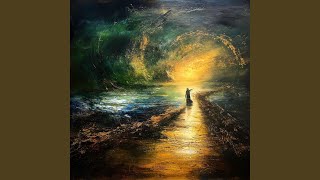 Point Of No Return