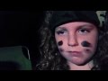 Marnie - The Hunter