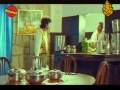 full kannada movie 1997 jodi hakki shivaraj kumar charulatha harish rai.