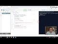 Rock Paper Scissors using Java