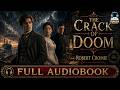 The Crack of Doom ⚡️🌍 | A Thrilling Adventure You Can't Miss!