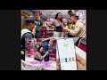 एक पुरुषको Fake id बनाएर tiktok मा बेइज्जत गरेपछि । प्रकाउ परिन महिला उम्रीला घिमिरे ।