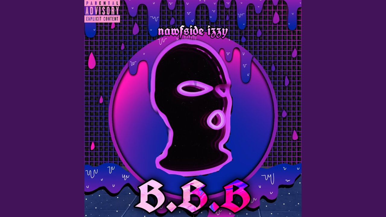 B.B.B - YouTube