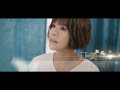 2019江美琪《我愛江美琪》演唱會