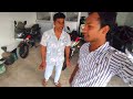 m.p. motors jalukbari second hand bike guwahati emi হৱ ns duke mt v3 rc