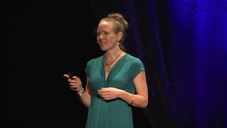 Climate Change And How It Is Damaging The Ski Industry | Dr. Elizabeth Burakowski | TEDxPortsmouth