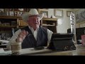 sid miller s trump story riding in the beast