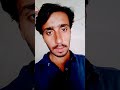 How to viral on Social media The First video Ghulam Mahdi official #howtoviral #Socialmedia #shorts