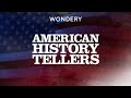 The Underground Railroad | Harriet Tubman’s Goodbye Song | American History Tellers | Podcast