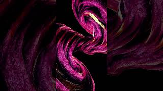 [TD Drop #07] # TouchDesigner #tutorial