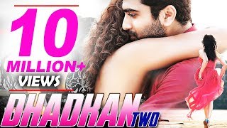 Dhadkan 2 Full Movie Dubbed In Hindi | Survin Chawla, Sharwanand, Mohan Babu