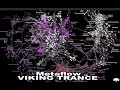 viking trance metadata minimal progressive psybient trance mix