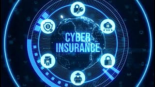 Navigating Cyber Insurance in 2025 | Webinar