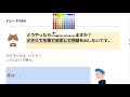 毎日コツコツ1万円を株で稼ぐ方法｜トレード初心者の為のトレードqa