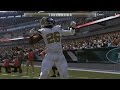 Madden 17 Ultimate Team - Milestone Le'Veon Bell Debut!