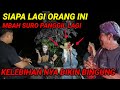 MBAH SURO PANGGIL SELURUH DUKUN TERKUAT