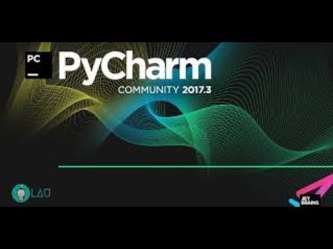 Install Python Package in Pycharm IDE Install Python Package in Pycharm IDE