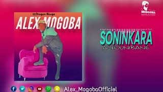 ALEX MOGOBA__MALIBA SONIKO