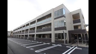 エルヴィータ山崎37は賃貸のエストＪＲ高槻店にて入居受付！