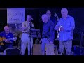 bob barnard tribute 6 trumpets royal garden blues