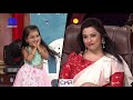 Extra Jabardasth | 26th April 2019 | Extra Jabardasth Latest Promo | Rashmi, Sudheer, Meena, Sekhar