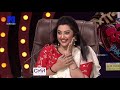 Extra Jabardasth | 26th April 2019 | Extra Jabardasth Latest Promo | Rashmi, Sudheer, Meena, Sekhar