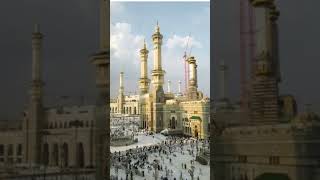 #beautifulmadina #beautiful #madinaview #beautifulmadina #best # video viral