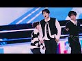 4k 241019 엔시티 위시 유우시 dunk shot 직캠 nct wish yushi focus