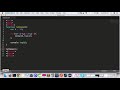 JavaScript ES6 : LET