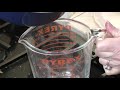 best homemade maple syrup recipe quick u0026 easy