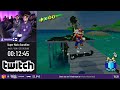 #TwitchConEU19 Speedruns - Super Mario Sunshine [Any%] by Samura1man