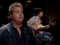 Rascal Flatts-Ellsworth-AOL Sessions