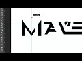 introducing mave