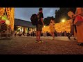 【sound from】mitama matsuri 2023 in yasukuni shrine