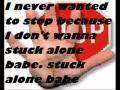 Maroon 5 - Daylight (Lyrics)