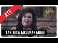 Aty - Tak Bisa Melupakanmu | Official Video Klip