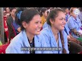 ធូរចិត្តត្បិតមាន ប.ស.ស.