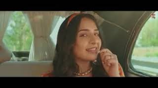 Pehredaariyan : Himmat Sandhu New punjabi song 2021 | Latest Punjabi Song 2021