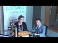 Ekspert radzi: jak odróżnić typy cukrzycy? Każdemu damy radę Radio Katowice, 24.05.2017, cz.1.