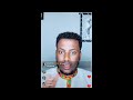 🛑nahom እና rachu በሰፌድ ቁርጥ ስጋ በላን😂ቀወጡት🔥 part 1