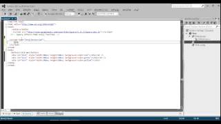 fadetoggle in jquery