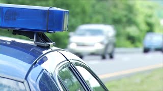 Law enforcement across Virginia advocate for mental health resources