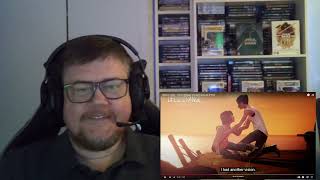 Life is Strange: Double Exposure Triple Trailer Tuesday Reaction!!! #lifeisstrange