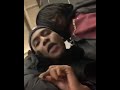PG RA with A1krayray