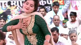 Sunita baby sexy dance 2019