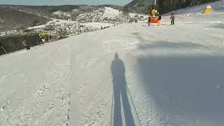 Ski Willingen 2022