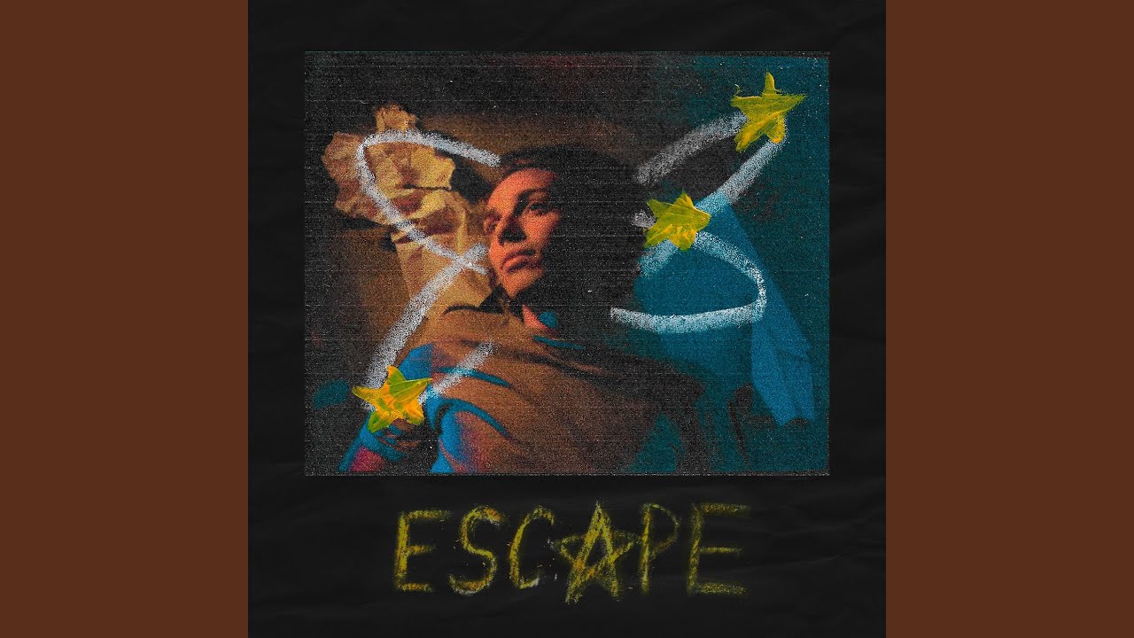 Escape Youtube